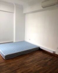 Blk 988A Jurong West Street 93 (Jurong West), HDB 4 Rooms #522212891